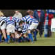 image 22 of 70